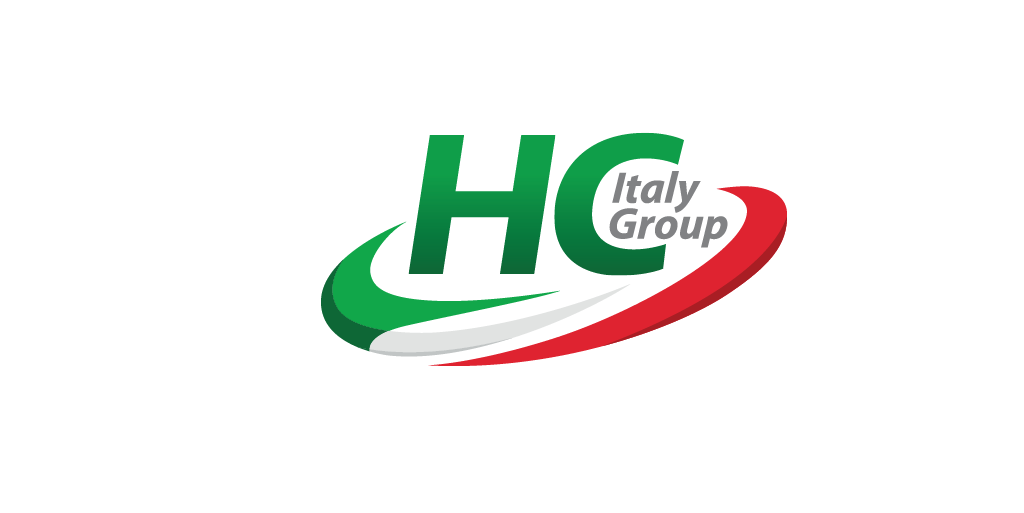 HC Italy Group