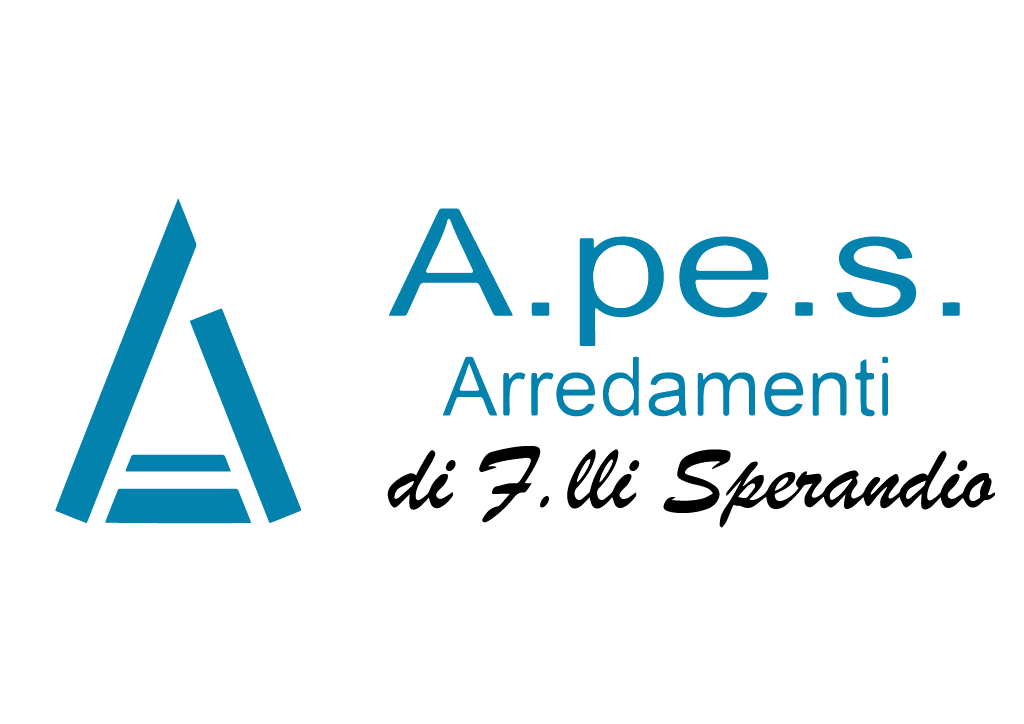 A.pe.s. Arredamenti di F.lli Sperandio