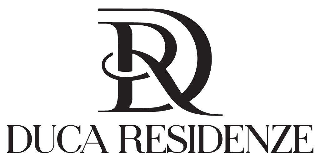 Duca Residenze