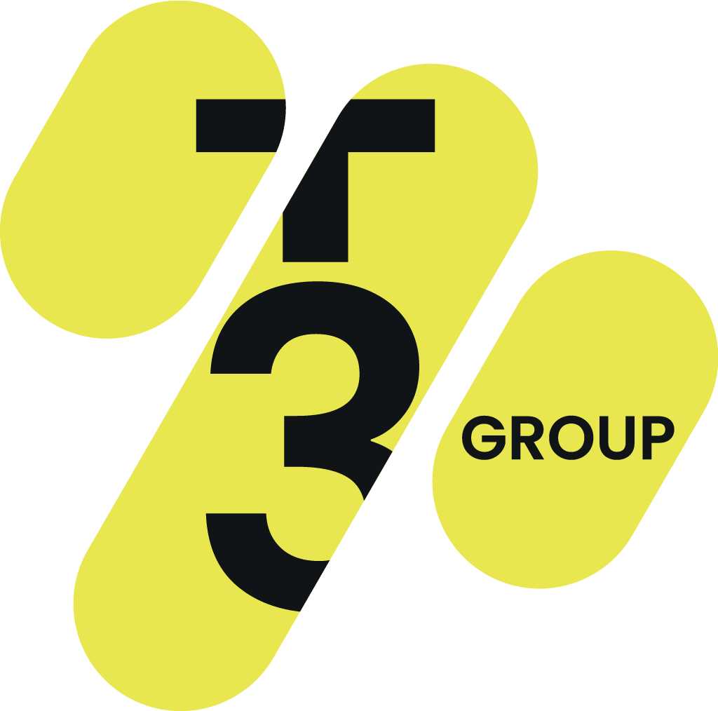 T3 Group