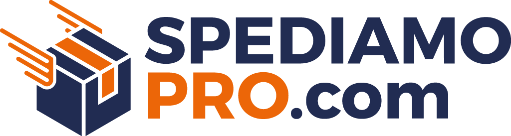 SpediamoPRO.com