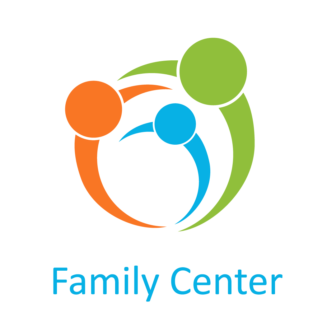 Family Center