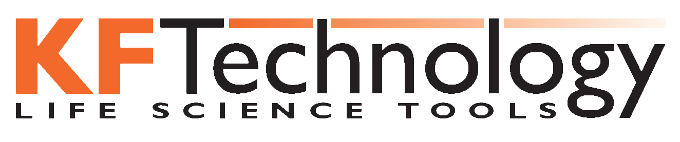 KF Technology
