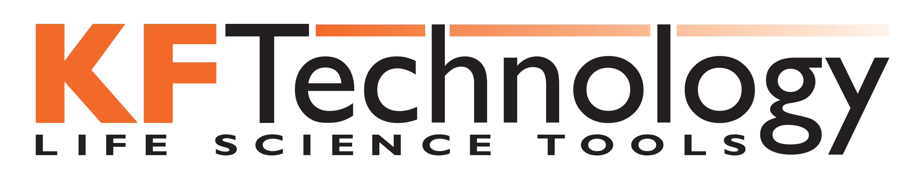 KF Technology - Life Science Tools