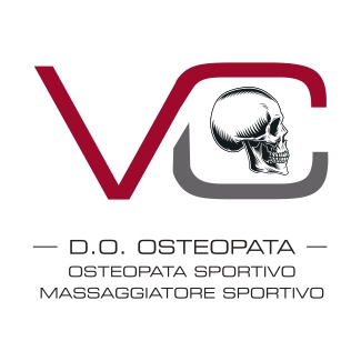 Valerio Cela Osteopata