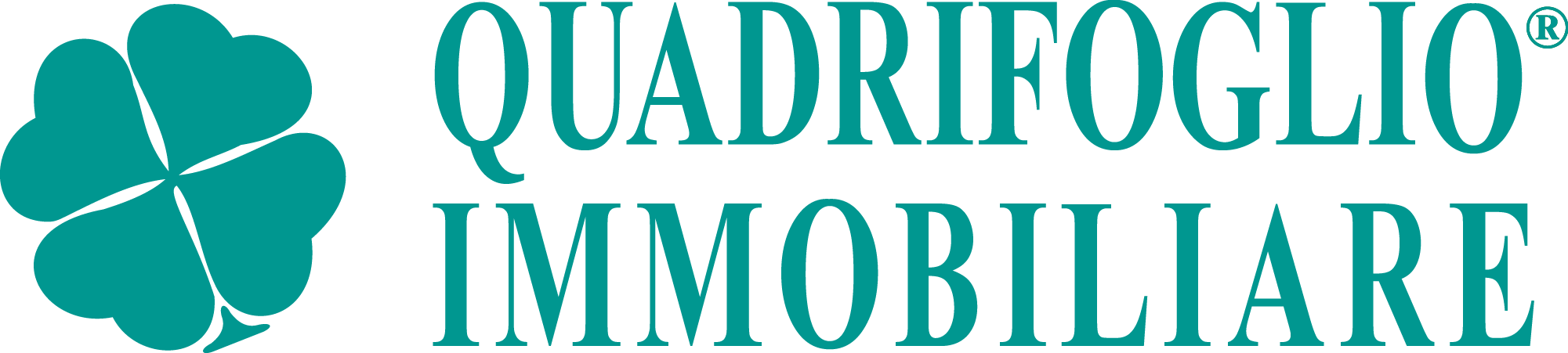 Quadrifoglio Immobiliare