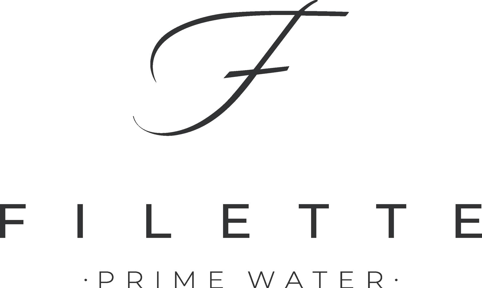 Filette Prime Water