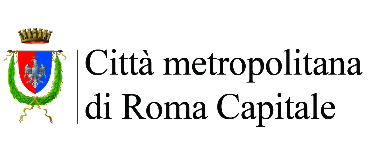Citta Metropolitana di Roma Capitale