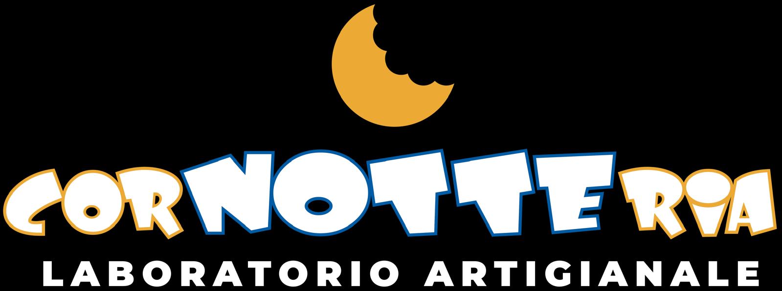 Cornotteria Laboratorio Artigianale