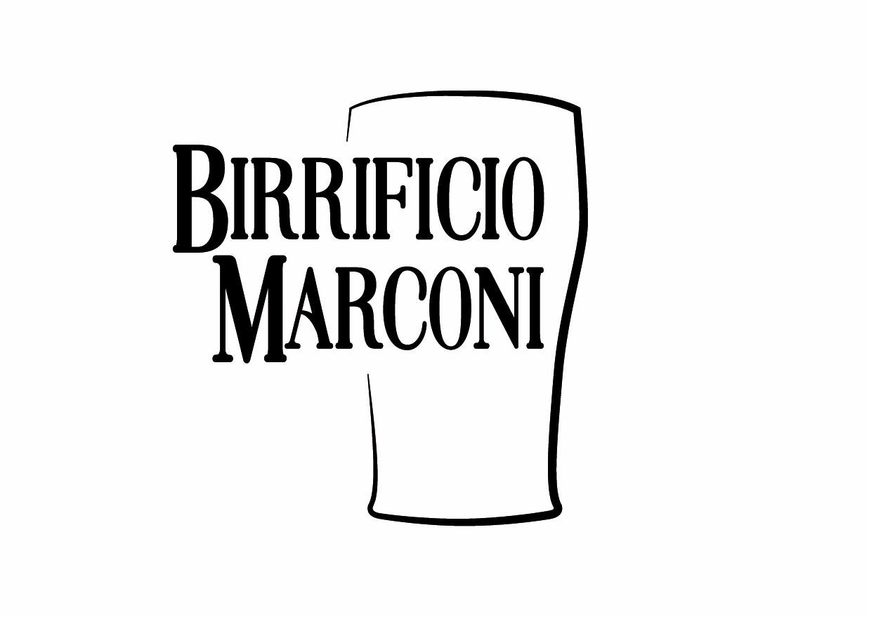 Birrificio Marconi