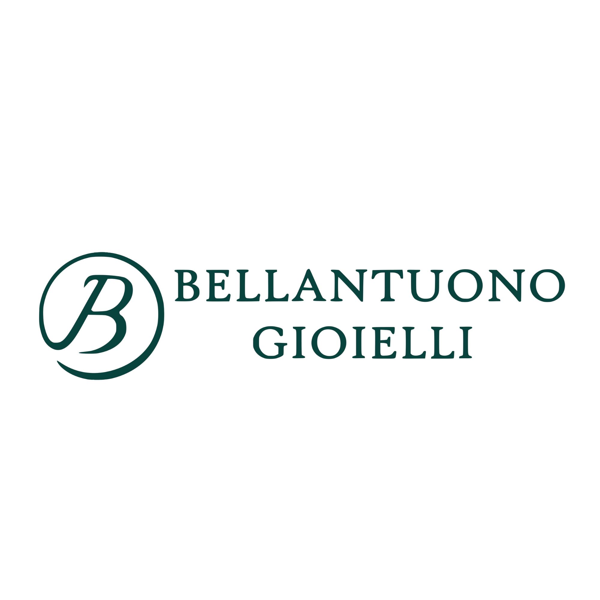 Bellantuono Gioielli