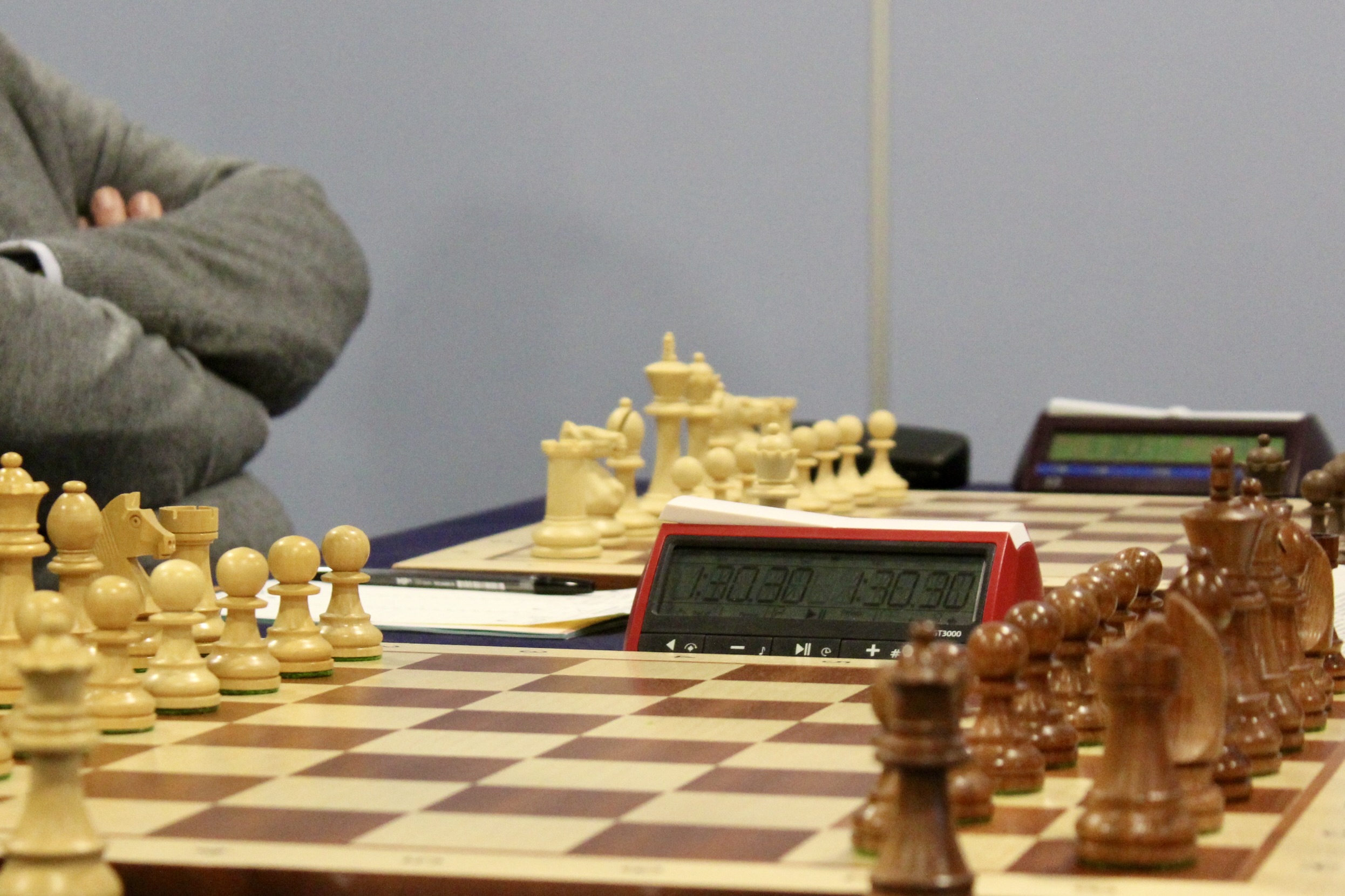 CARAVEL CUP 2025 - Sfida al vertice