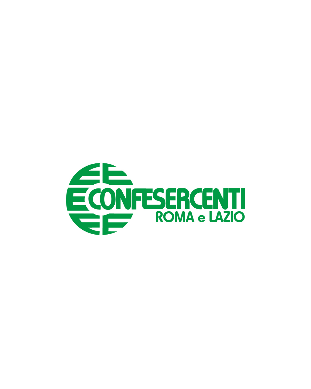 Confesercenti Roma e Lazio